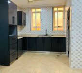 2 bedrooms apartment for rent at oyarifa