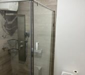 Fully furnished 3 bedrooms house fo rent at Achimota