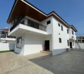 5 bedrooms house forsale at Madina Ritz Junction