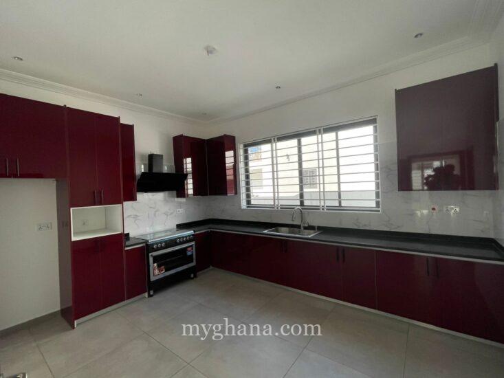 5 bedrooms house forsale at Madina Ritz Junction