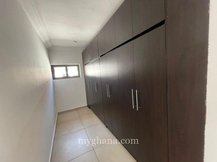 5 bedrooms house forsale at Madina Ritz Junction