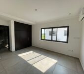 5 bedrooms house forsale at Madina Ritz Junction