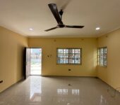 3 bedrooms house for rent at Ashaley botwe lakeside