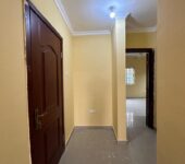 3 bedrooms house for rent at Ashaley botwe lakeside