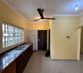 3 bedrooms house for rent at Ashaley botwe lakeside