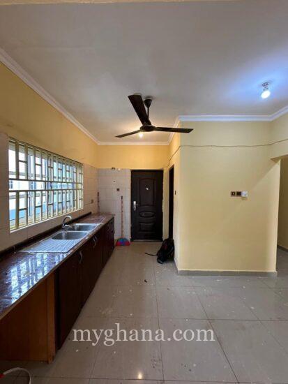 3 bedrooms house for rent at Ashaley botwe lakeside