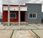 3 bedrooms house for rent at Ashaley botwe lakeside