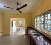 3 bedrooms house for rent at Ashaley botwe lakeside