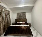 4 bedrooms house for rent at Lakeside