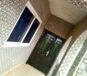 2 bedrooms apartment for rent at Adenta Asheyie