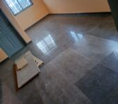 2 bedrooms apartment for rent at Adenta Asheyie