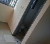 2 bedrooms apartment for rent at Adenta Asheyie