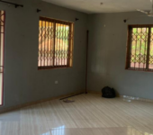 3 bedrooms house for rent at Abelemkpe