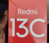 Xiaomi Redmi 13C