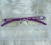 LifeArt Glasses 🕶️ with blue light protection