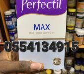 Perfectil Max Maximum Support