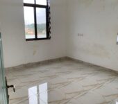 2 bedrooms apartment for rent at adenta