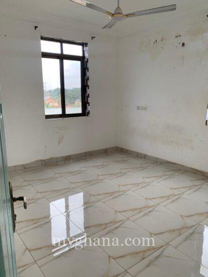 2 bedrooms apartment for rent at adenta