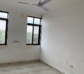 2 bedrooms apartment for rent at adenta