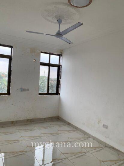 2 bedrooms apartment for rent at adenta