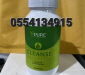 Pure Cleanse And Detox Price In Ghana