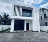 4bedroom house for sale at East Legon