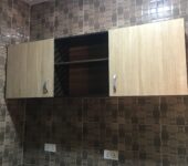 Executive newly built chamber and hall self contained for rent at lakeside