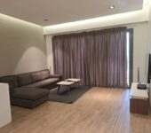 furnished one bedroom apartment to let at Pearl in City, Accra