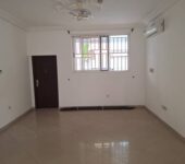 4 bedroom house with pool to let at Abelemkpe near Lincoln School, Accra