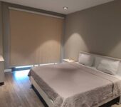 furnished one bedroom apartment to let at Pearl in City, Accra