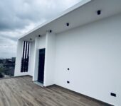 4bedroom house for sale at East Legon