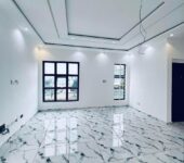 2bedroom house for sale at Oyarifa