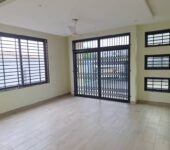 4 bedroom house to let at Tse Addo, Accra