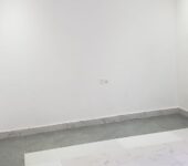 Executive newly built single room self contained for rent at lakeside commu