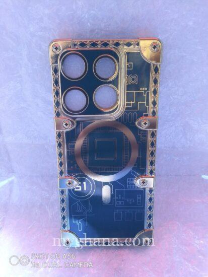 Case