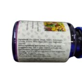 Zinc Tablet: Combat Your Zinc Deficiency, Boost Health