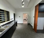 3 bedrooms for rent in east legon hills Comes all en suite rooms with spaci