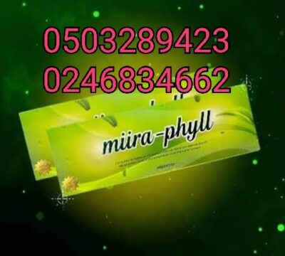 4e19416c-bad5-44d5-aad9-9ece9f0626ed