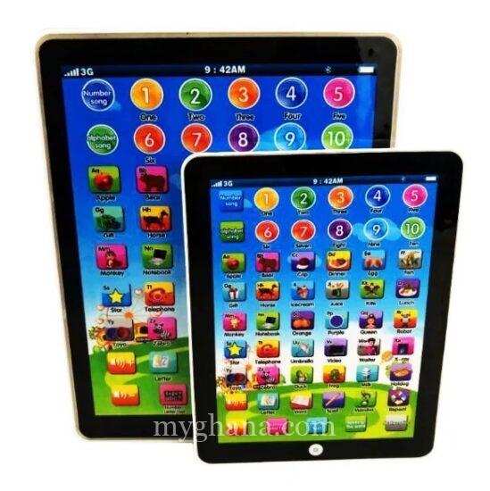 Early learning machine for kids