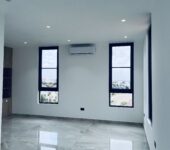 4bedroom house for sale at East Legon