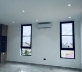 4bedroom house for sale at East Legon