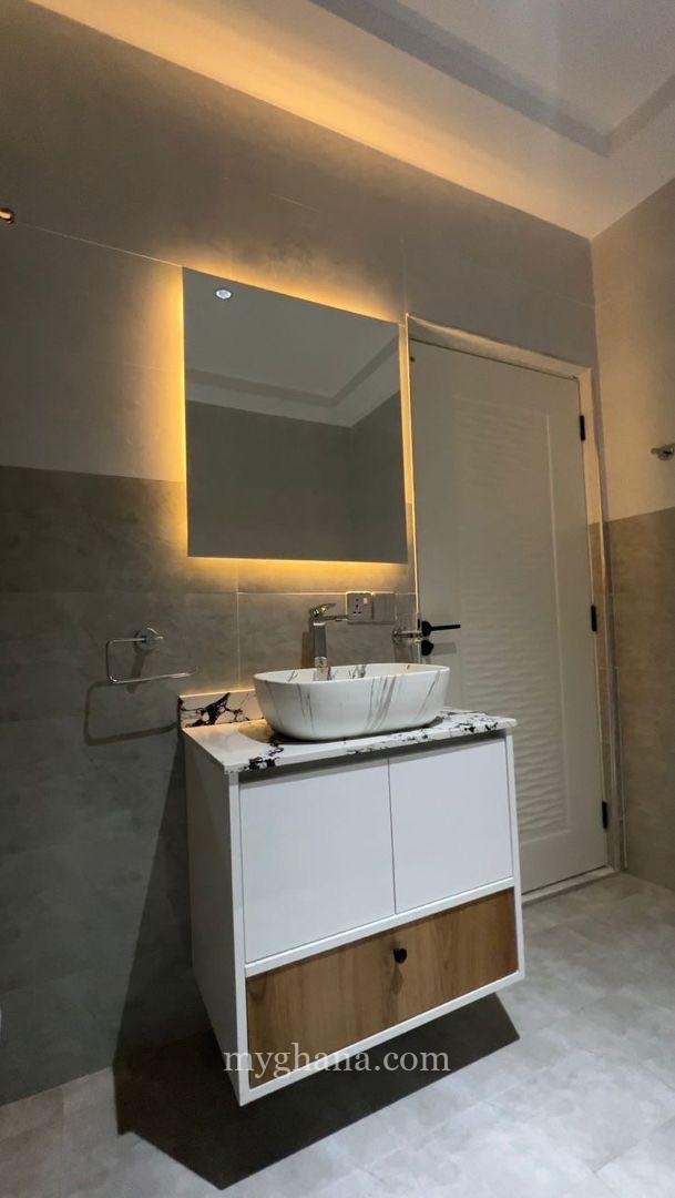 4bedroom house for sale at East Legon