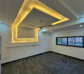 3bedroom house for rent in East Legon Hills
