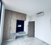 4bedroom house for sale at East Legon