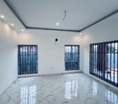 3bedroom house for sale at Ogbojo East Legon