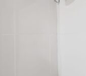 Executive newly built single room self contained for rent at lakeside commu