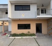 3 bedrooms for rent in east legon hills Comes all en suite rooms with spaci