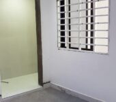 Executive newly built single room self contained for rent at lakeside commu