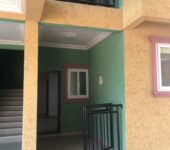 Executive newly built chamber and hall self contained for rent at lakeside