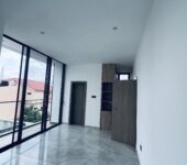 4bedroom house for sale at East Legon
